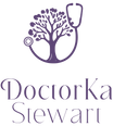 DoctorKa