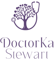 DoctorKa